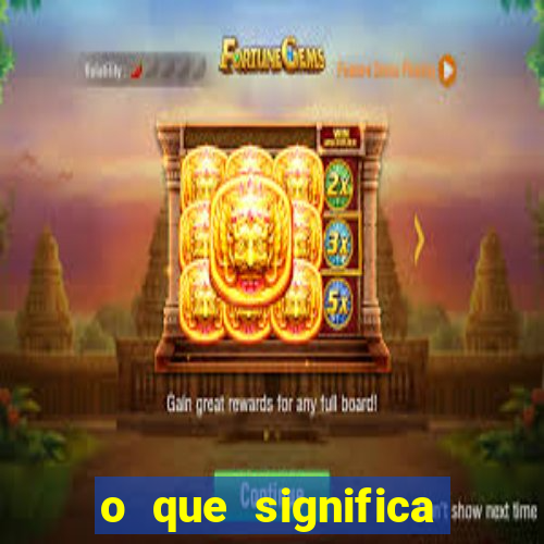 o que significa quando um passarinho morre dentro de casa